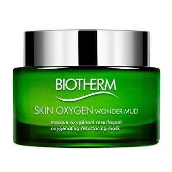 

BIOTHERM SKIN BEST WONDER BUD MASQUE 75ML