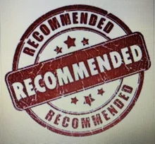 Peluca rizada corta Afro americana para mujeres negras, con flequillo pelo sintético resistente al calor, Cosplay, uso diario, Dream Ice