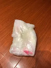 Zapatos de tacón alto con diamantes de imitación para mujer, calzado de seda satinada con punta puntiaguda, sin cordones, para boda, talla grande 41 42