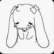 Anillo de dedo abierto Retro Para gato para dormir, joyería con dedos ajustables, Animal Punk, moda única