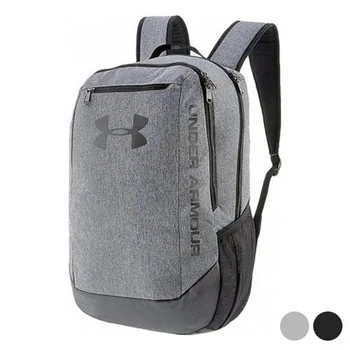 

Gym Bag Under Armour UNDER ARMOUR 1273274 (38 x 52 x 6 cm)
