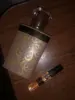 Изображение товара 3