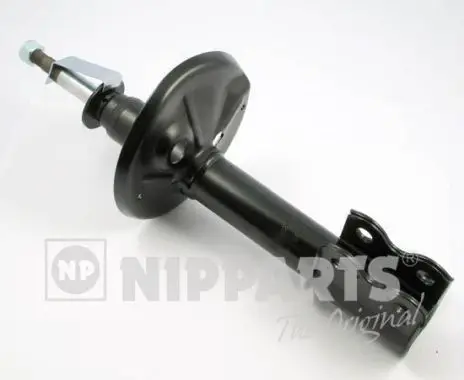 Shock absorber front right gas Toyota Corolla 1.3-1.6 12-16 | Автомобили и мотоциклы