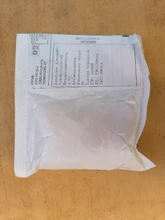 Switch 220V Light-Sensor Photo-Control Street-Light Sound Automatic On-Off