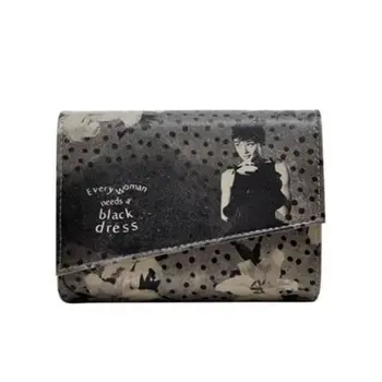 

X-Generation, High Quality Bag, Vegan, HandMade, Italian Shop