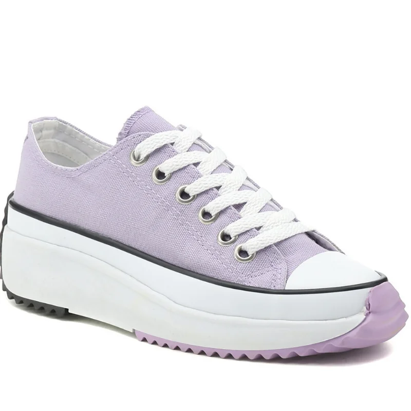 

Женская спортивная обувь Женские высокие ботинки Женские спортивные туфли, кроссовки, Высокие Ботинки на каблуке, сезон весна-лето 2022, женские шлепанцы для тенниса, женские летние Дизайнерские кроссовки на платформе