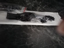 2PCS de malla y sólido de acero inoxidable correa de reloj 20mm para Samsung Galaxy reloj de 42mm activo/40mm/equipo S2 clásico/equipo deporte banda Correa