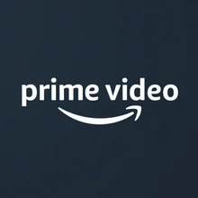 SUPPORTED Video-Mail Limited-Offer ALEXA WORLDWIDE 3-Devices Amazon-Prime ACCESS