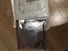 Led-Strip-Light Lamp Tape Controller Rgb 5050 Diode Adapter Flexible Ribbon DC12V Fita