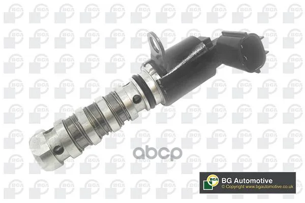 Ocv3601_клапан Регулировки Фаз Газораспределения!Kia Sorento 2010-2011 Bga Ocv3601 Bga арт. OCV3601