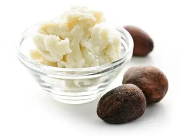 

Shea butter Karite Oil 25 kg