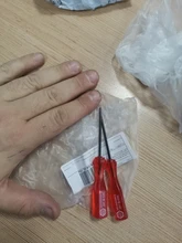 Tri-Wing-Screwdriver NDSL Repair-Tool Ds-Lite Wholesale 1pcs for Wii-Gba SP