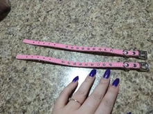 Necklace-Accessories Products Puppy Dogs-Collar Pet Chat Kitten Small for Pour Animaux