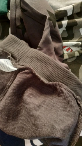 mikey 62 sweat suits