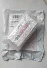 Kevin & sasa Crafts-juego de 8 rollos de cinta adhesiva de Color sólido, cinta adhesiva para Scrapbooking, papelería