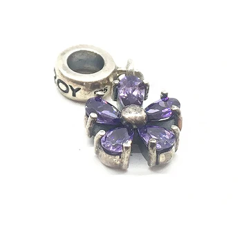 

Bead woman Viceroy VMG0043-17