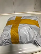 Mascarillas faciales KN95 CE FFP2 con 5 capas de filtro, máscara protectora para el cuidado de la salud, transpirable, 95%