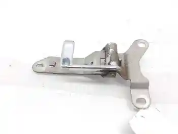 

MB669170 right front inner Manet MITSUBISHI MONTERO (V20/V40)
