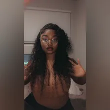 ILARIA-extensiones de pelo ondulado brasileño, extensiones de cabello humano de ondas profundas, Pelo Rizado sin procesar Remy, 28, 30, 32 y 36 pulgadas, Onda de agua