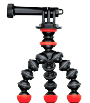 

JOBY TRIPOD GORILLA MAGNETIC MINI