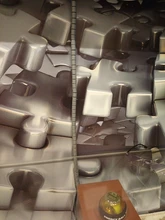 Organizer Cord-Protector Cable-Winder Wire-Wrap Spiral-Tube Management-Wire 1meter-Cable