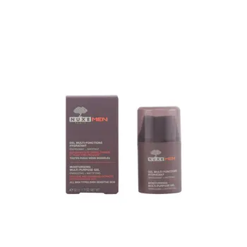 

NUXE MEN Multi-fonctions hydratant gel 50 ml