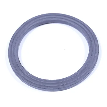 

Gasket sealing dishwasher Hansa, 1015870