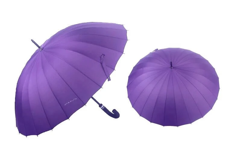 Подростковый горный (mtb) велосипед ltd princess 20 (2015). Стразы нашивные фиолетовые. Велосипед maks baska 24 фиол. Вак2293 пуговица 30мм. Стразы 13х18 капля фиолетовые пришивные.