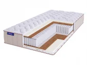 

Promo Lux 6 S1200 140x195