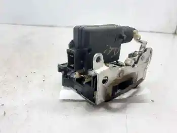 

8200735224 door lock right front DACIA SANDERO