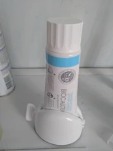 Dispenser Toothpaste-Tube Bathroom-Accessories-Sets Squeezer-Squeezer Plastic Rolling