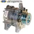 

Generator KAMAZ 5320, 4310 dv 236,237, 28 V 80A Г273В1-03М