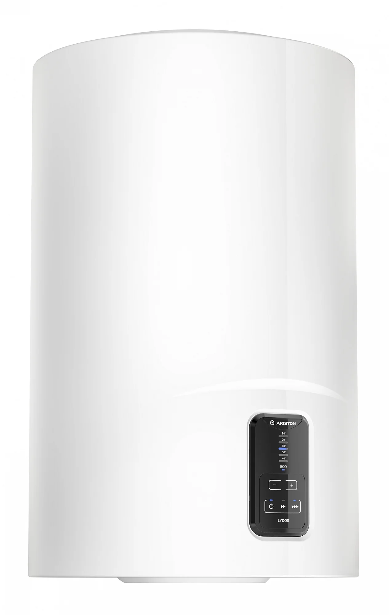 Water heater wall mounted storage electric Ariston Lydos eco ABS PW 50 V -  AliExpress