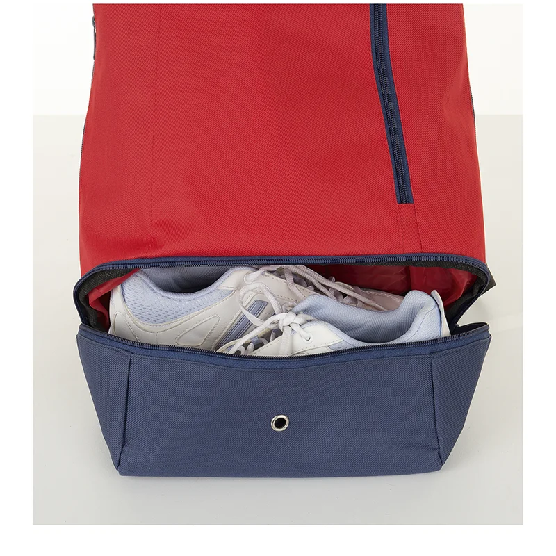 Рюкзак CHAMPS SPORTS
