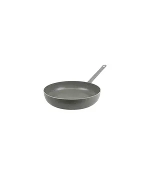 

DOLOMITE-SALTAPASTA 1M CM 36