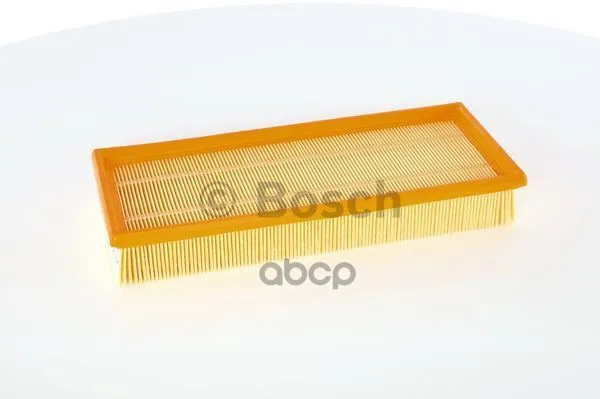 Вставка Воздушного Фильтра 0986626816 Bosch арт. 0986626816