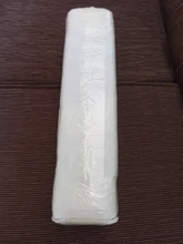 Mira telescópica para rifle, visor óptico para caza, tubo diámetro 30 mm, ampliación 4-16 6-24, resistente a golpes, paralaje lateral 22LR, con cristal brillante de alta definición