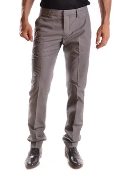 

Brand: Dondup - Genre:- Category: Pants- <b…Color: gray, Size: 31