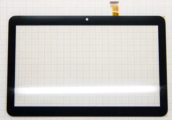 

Touch screen for Digma Optima 1024n 4G (tt1188pl)