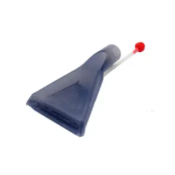 

Насадка-сопло для влажной уборки THOMAS 139772