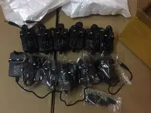 Switch Charger Adapter Power-Supply Led-Light-Strips CCTV 1A 48V 24V 5V Ac/Dc 10V 9V