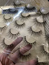 Nuevo 1 Uds pegamento de pestañas maquillaje falsa de pegamento para pestañas Negro claro Color de ojo 5ml Lash pegamento belleza pegamento para extensión de pestañas