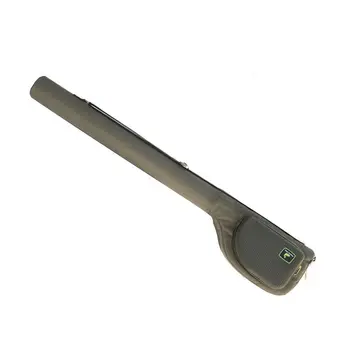 

Cover aquatic H-63 for fly fishing rods (80 cm) H-63 80