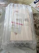 Limpiador eléctrico de acné y puntos negros, herramienta de limpieza al vacío para puntos negros y acné