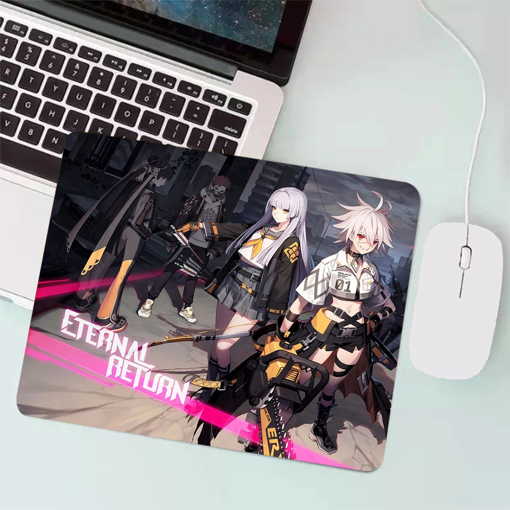 eternal return デスクマット エターナルリターン U8b264a010db3423c9464ec9727ae9