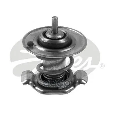 Термостат Volvo S60/S80/V70/Xc90 2.4-2.5 01- Gates Th35991 Gates арт. TH35991