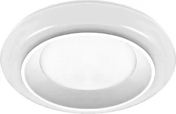 

LED Downlight Feron al605 recessed 6W 3000K White