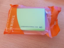 Hdd-Case Enclosure Hard-Drive-Box Sata-To-Usb3.0-Adapter TISHRIC 8TB for Support