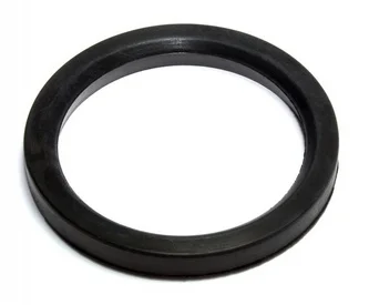 

ARISTON MTS 65150952 Thermo board