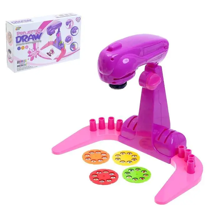 игрушечный проектор 90е. проекторы морское. Mideer проектор. проектор для рисования. детский проектор со слайдами.